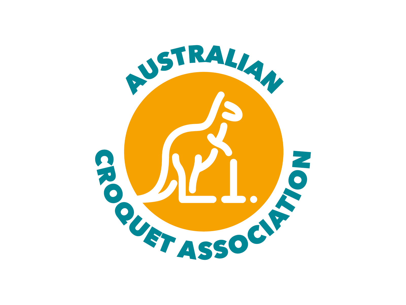Australian Croquet Association
