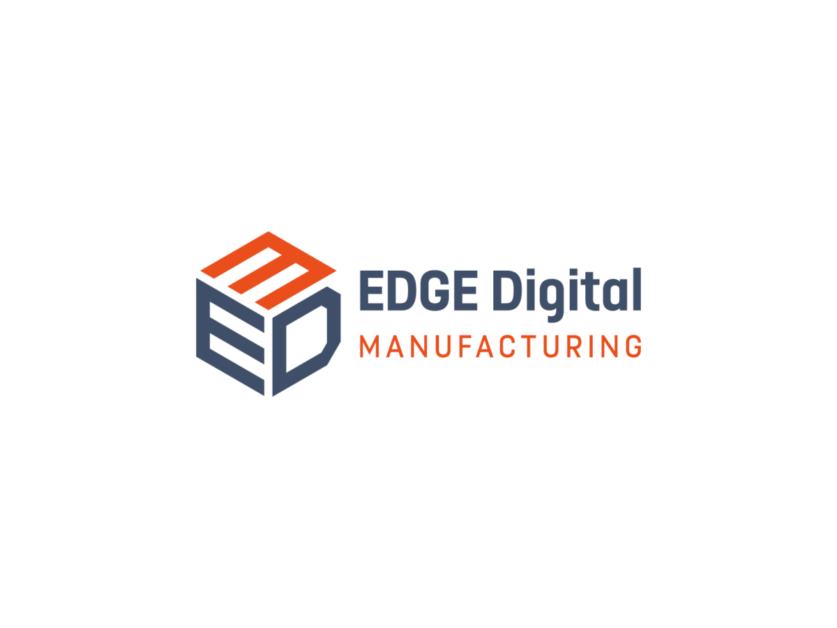 EDGE Digital Manufacturing