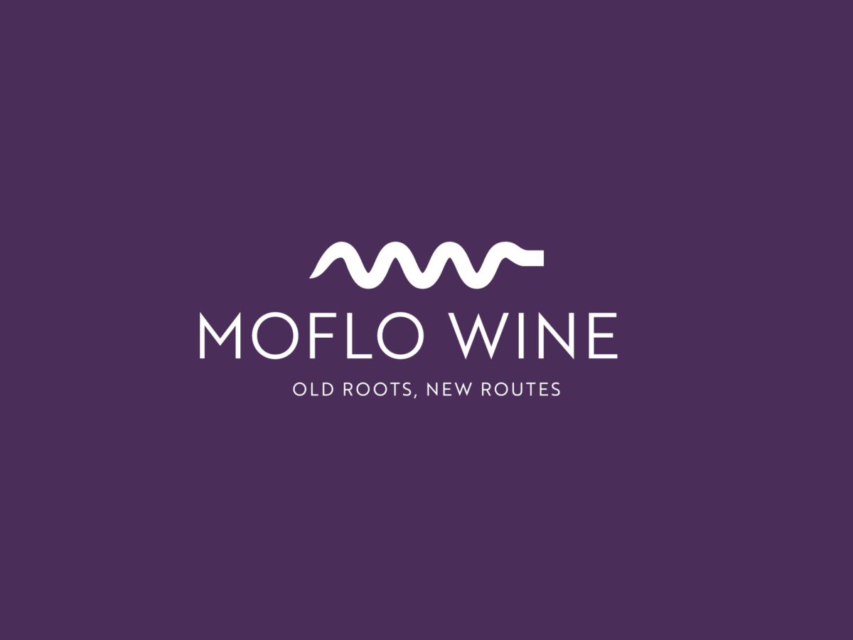 MoFlo Wines
