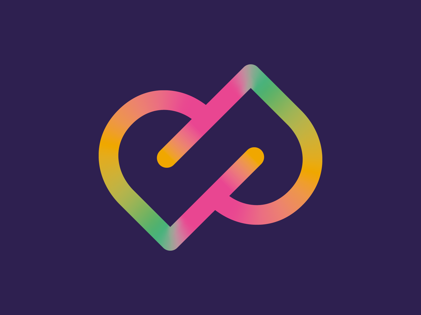 Passion Projects